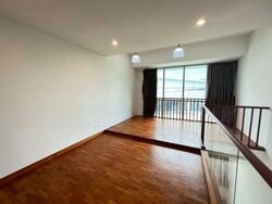 The Rochester Residences (D5), Apartment #597085141